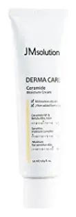 JMsolution Derma Care Ceramide Moisture Cream