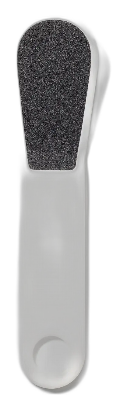 Cala Callus Reducer