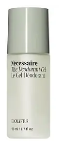 Necessaire The Deodorant Gel Eucalyptus