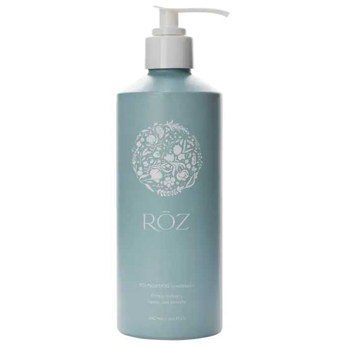 Rōz Foundation Conditioner