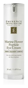 Eminence Organics Marine Flower Peptide Eye Cream