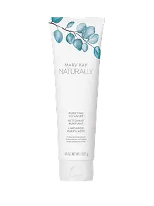 Mary Kay Naturally™ Purifying Cleanser