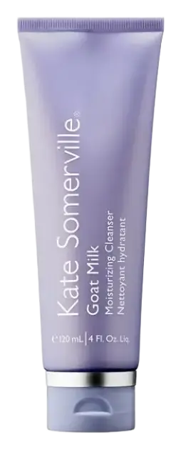 Kate Somerville Goat Milk Moisturizing Cleanser