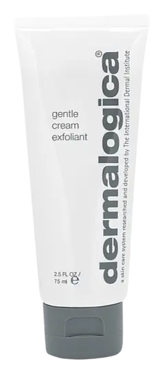 Dermalogica Gentle Cream Exfoliant