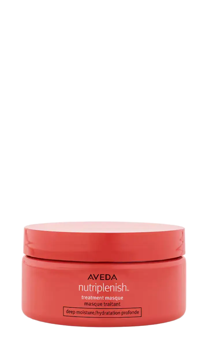 Aveda Nutriplenish Treatment Masque Deep Moisture
