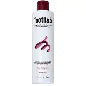 Tootilab All Weather Styling Gel