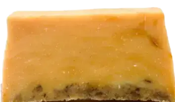 Simply Bliss The Wild Outdoors Bar Soap