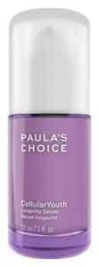 Paula's Choice CellularYouth Longevity Serum