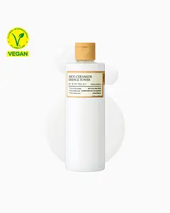 Fully (Rice) Ceramide Essence Toner