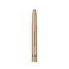 #01 Nude Beige