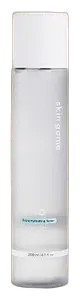 Skin Game Kind Extra Hydrating Toner