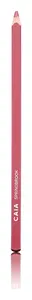 CAIA Cosmetics Lip Pencil Springbrook