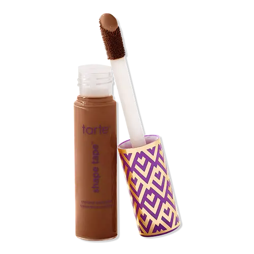 Tarte Shape Tape Contour Concealer 55W Rich Warm