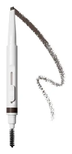 Makeup by  Mario Master Blade Brow Pencil