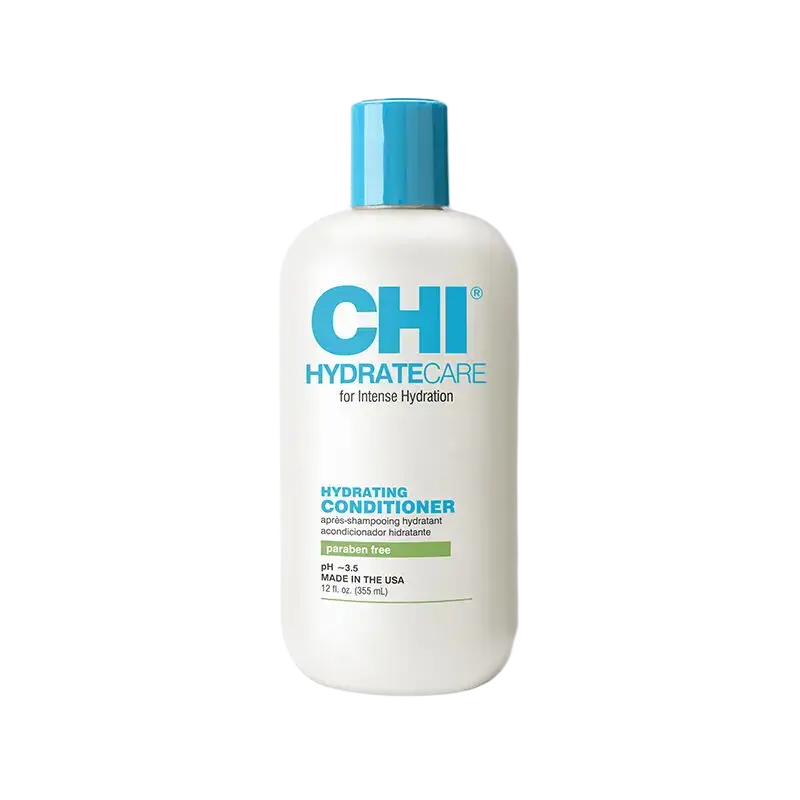 CHI Haircare Hydratecare Hydrating Conditioner