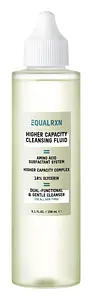 EqualRXN Higher Capacity Cleansing Fluid