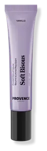 Provence Beauty Soft Bisous Plumping Lip Balm Vanille
