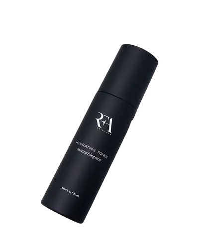 RFA Skincare Hydrating Toner