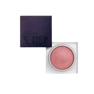 Surratt Souffle Eyeshadow Rose Reve