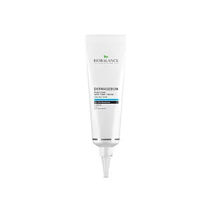 BioBalance Dermasebum Purifying Skin Care Cream