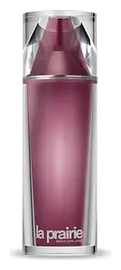 La Prairie Platinum Rare Cellular Life-Lotion