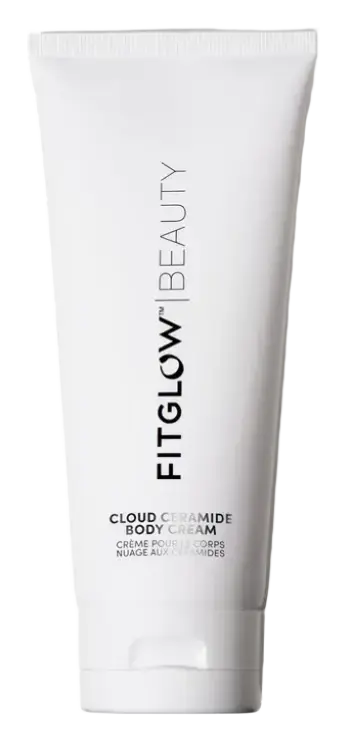 Fitglow Beauty Cloud Ceramide Body Cream