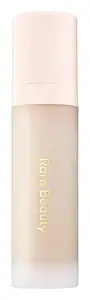 Rare Beauty Always An Optimist Illuminating Primer
