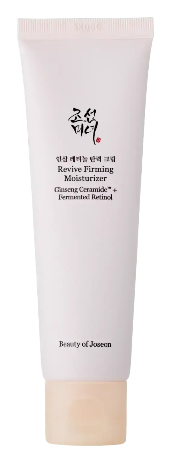 Beauty of Joseon Revive Firming Moisturizer