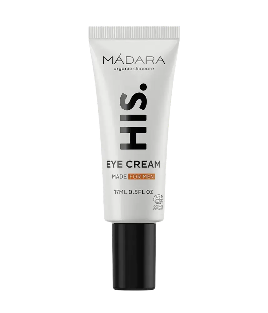 Madara His. Eye Cream