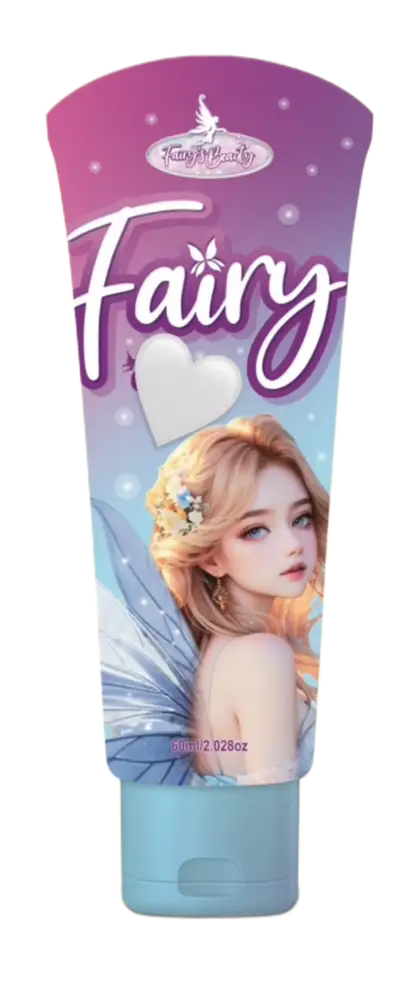 Fairy's Beauty Fairy Advanced Whitening & Treatment Lotion