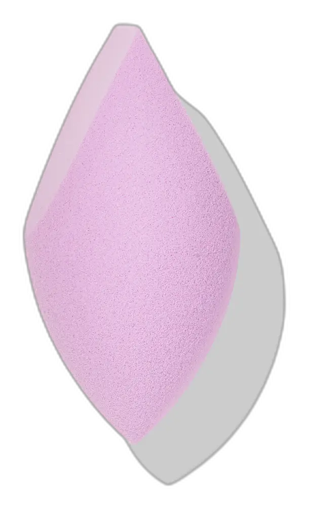 Tarte Multi-Tasking Sponge