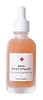 CU Skin Bifida Barrier Ampoule