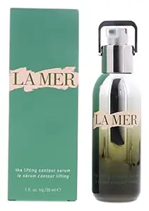 La Mer The Lifting Contour Serum