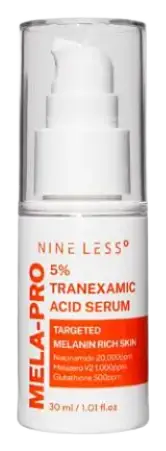 Nineless Mela-Pro 5% Tranexamic Acid Serum