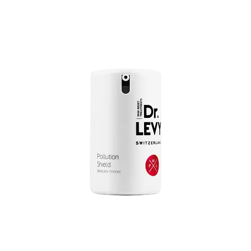 Dr. Levy Pollution Shield Skincare Finisher