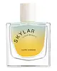 Skylar Capri Summer Eau De Parfum