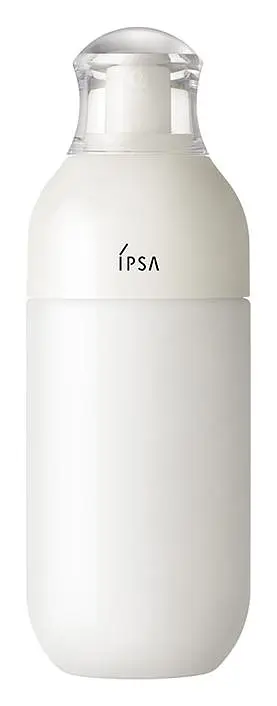 IPSA Me Sensitive 4