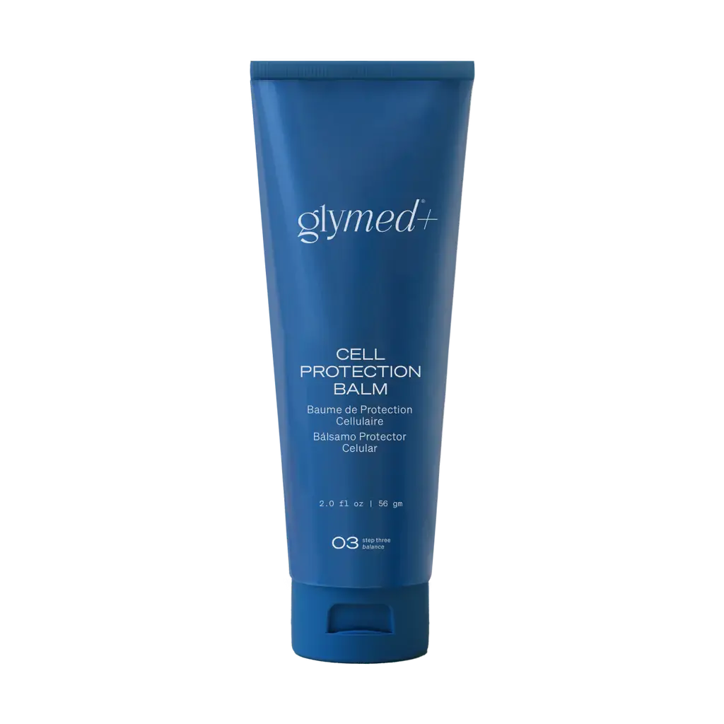 Glymed Plus Cell Protection Balm