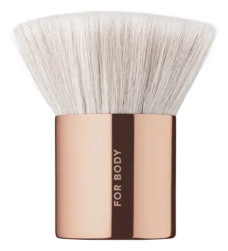 Patrick Ta Body Brush