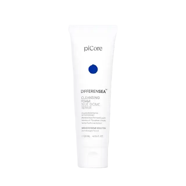 piCore Differensea Cleansing Foam