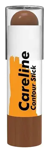 Careline Multi Stick Contour