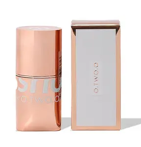 O.TWO.O Glow Color Bounce Blush 04 Subtle