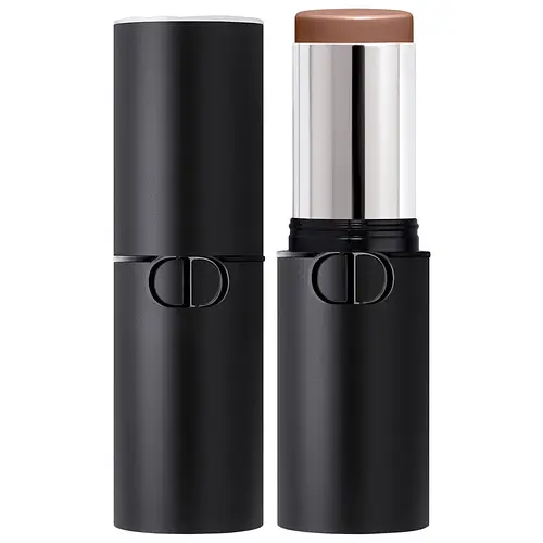 Dior Forever Skin Contour 03 Medium