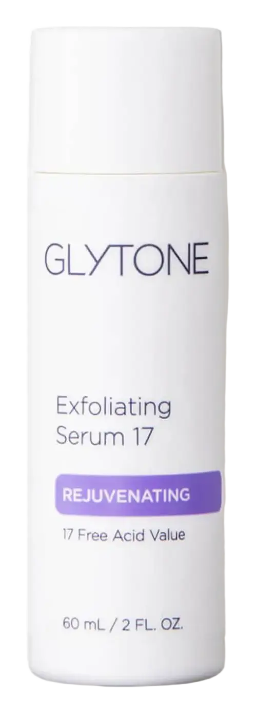 Glytone Exfoliating Serum 17