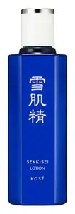 Sekkisei Lotion