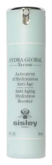 Sisley Paris Hydra-Global Serum