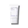 innisfree Hyaluron Moist Sunscreen SPF50+ PA++++