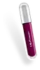 Juicebox