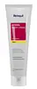 Re’equil 0.1% Retinol Night Cream