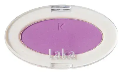 Laka Love Silk Blush 702 Fantasy